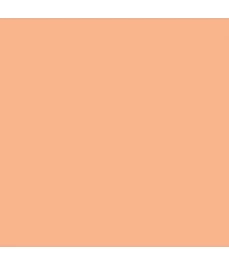 SUPER DEAL **50%** Stamperia Acrylic Paint Allegro Baby Pink 236ml