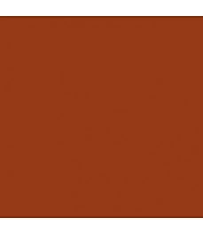SUPER DEAL **50%** Stamperia Acrylic Paint Allegro Terre Brulee 236ml