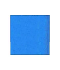 SUPER DEAL **50%** Stamperia Acrylic Paint Allegro Blue 236ml