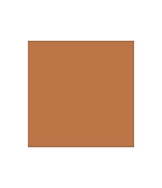 SUPER DEAL **40%** Stamperia Acrylic Paint Allegro Biscuit 236ml