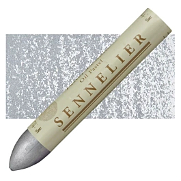 Sennelier ÖlPastelle 111 Aluminium 36ml 