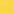 Velluto adesivo giallo 0,45x1m