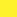 Kreul Yellow K92761 Javana Opaque Marker for Fabric Texi Mäx Opak 