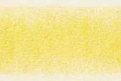 Derwent Coloursoft Buntstift 020 Acid Yellow 