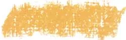 Pastel al óleo 018 Amarillo oscuro Sennelier