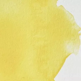 Watercolour tube 086 Cadmium Lemon S4 Professional Winsor and Newton 5ml
