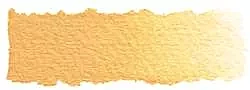 Aquarel tube 229 Napels Geel S2 Horadam Schmincke 15ml