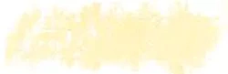Pastel al óleo 021 Amarillo de Nápoles Sennelier