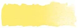 Acuarela godet 206 Amarillo de titanio S3 Horadam Schmincke