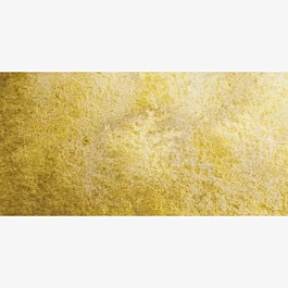 Horadam superkorrelige aquareltube Woestijngeel 921 S.3 Schmincke 15ml