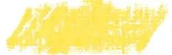 Pastel al óleo 019 Amarillo limón Sennelier