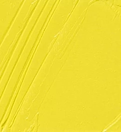 Tubka drobnego oleju XL 19 Neapol Yellow Pebeo 37ml