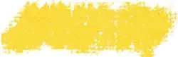 Pastel al óleo 022 Amarillo oro Sennelier