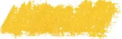 Pastel al óleo 020 Amarillo oscuro Sennelier