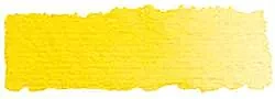 Aquarel tube 216 Puur geel S2 Horadam Schmincke 15ml