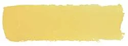 Aquarel tube 205 Rutielgeel S3 Horadam Schmincke 15ml
