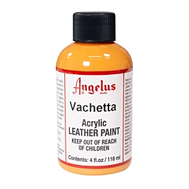 Angelus Leather Paint 270 Vachetta 118ml