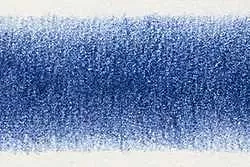 Derwent Coloursoft Buntstift 300 Indigo 