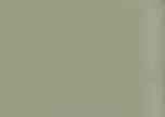 Artis Cromatica Acrylfarbe Braun 11