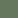 Artis Cromatica Acrylfarbe Avocado 76