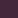 Artis Cromatica Acrylfarbe Aubergine 105