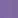 Artis Cromatica Acrylfarbe Heather 50