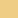 Artis Cromatica Acrylfarbe Camel 18