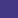 Artis Cromatica Acrylfarbe Cobalt 70