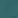 Artis Cromatica Acrylfarbe Emerald 79