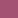 Artis Cromatica Acrylfarbe Raspberry 38