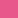 Artis Cromatica Acrylfarbe Fuchsia 44
