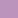 Artis Cromatica Acrylfarbe Lavendel 51