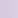 Artis Cromatica Acrylfarbe Lilac 48