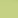 Artis Cromatica Acrylfarbe Lime 72