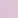 Artis Cromatica Acrylfarbe Mauve 55
