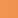 Artis Cromatica Acrylfarbe Mandarine 26