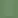 Artis Cromatica Acrylfarbe Apple 74