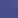 Artis Cromatica Acrylfarbe Navy 71