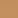 Artis Cromatica Acrylfarbe Honig 19