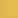 Artis Cromatica Acrylfarbe Mustard 21