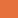 Artis Cromatica Acrylfarbe Orange 27