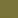 Artis Cromatica Acrylfarbe Olive 75