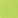 Artis Cromatica Acrylfarbe Pistachio 73