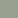 Artis Cromatica Acrylfarbe Sage 81