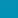 Artis Cromatica Acrylfarbe Turquoise 69