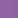Artis Cromatica Acrylfarbe Violet 49