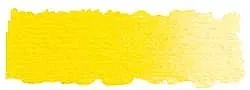Aquarel tube 208 Tone Aureolina S3 Horadam Schmincke 15ml