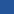 Adesivo blu velluto 0,45x1m