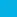 Kreul Blue K92765 Javana Opaque Marker for Fabric Texi Mäx Opak 