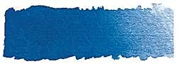 Acuarela godet Horadam Azul de cobalto 483 S.4 Schmincke 15ml